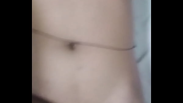 Solo Girl Big Tits Porn Videos - Female Masturbation