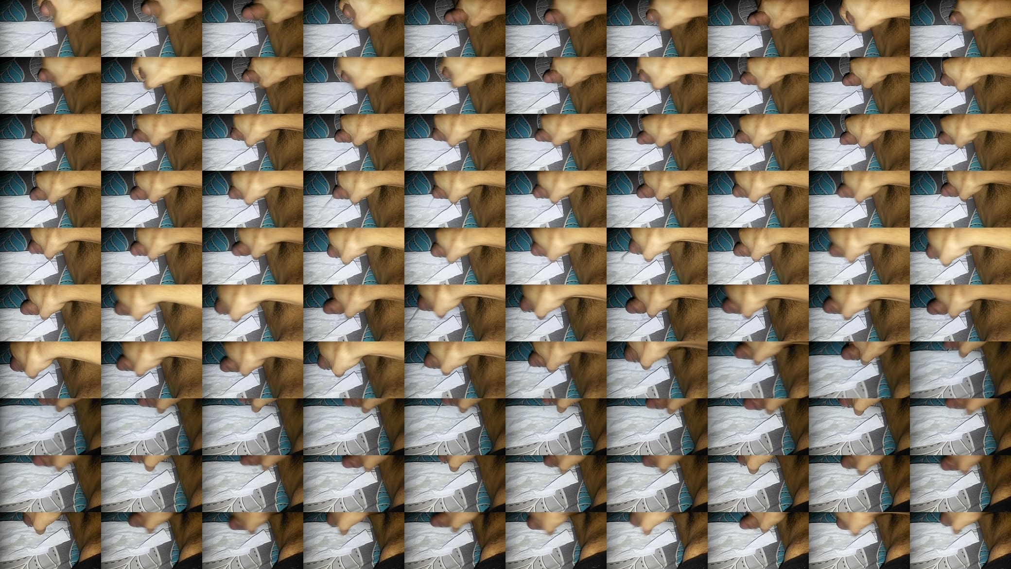 20170502 014533 001 预览图