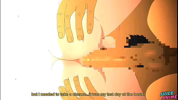 Download Video - O Daddy Urso Maduro pegou o twink de 19 anos cheirando a sua cueca - Hentai Bara Yaoi