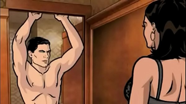 Music man getting head Amv official