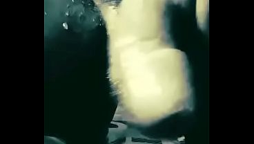MATURE BIG BLACK COCK FOR MATURE PUSSY ONLY