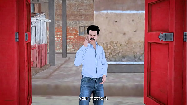 Indian Desi step Sister in law Felt Hungry for Cock, Brother in law Satisfied Her Hunger by Fucking Her Hindi Audio