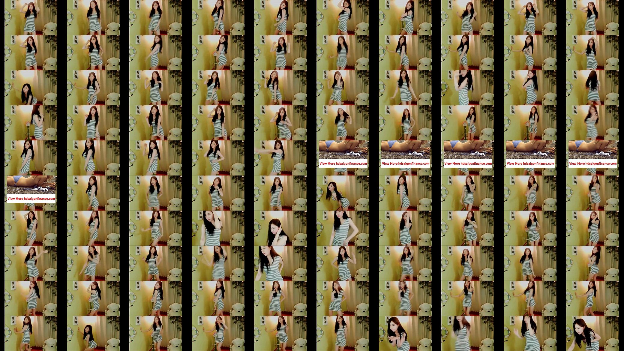 CHAT SEX - Videos 预览图