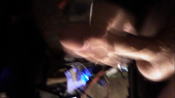 Download Video - Big cock&comma; Jack off&comma; Masterbating