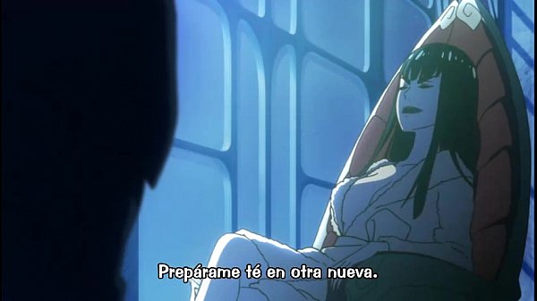 k. La k. 06