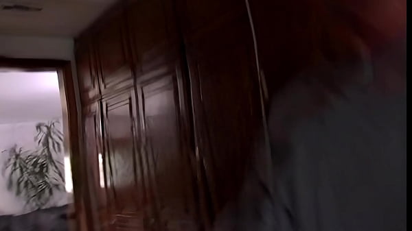 Megan Jones was never super popular until she started having sex