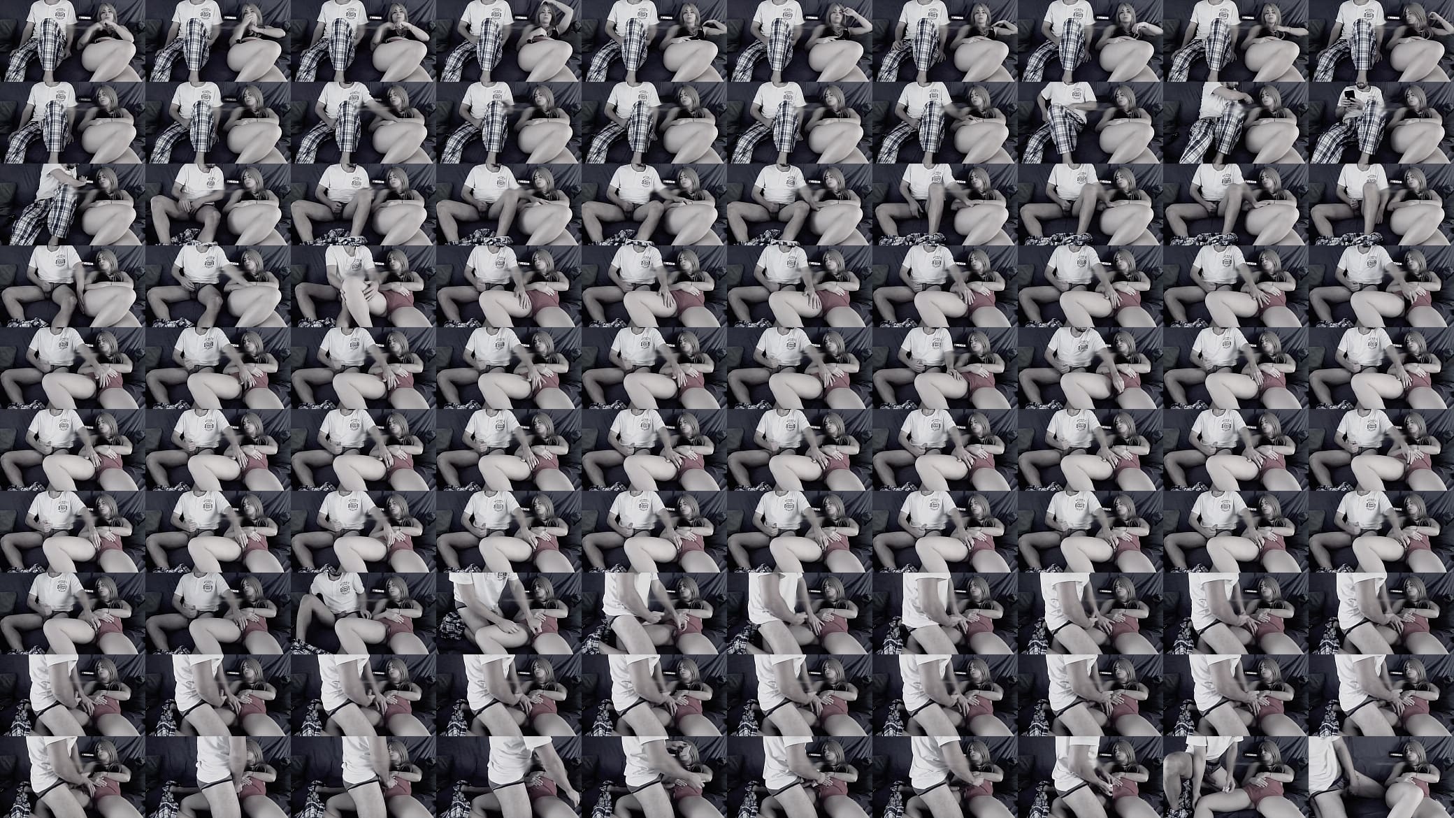 Video di verifica 预览图