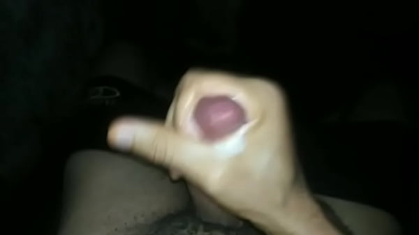 African807 - 18 years old boy with big dick