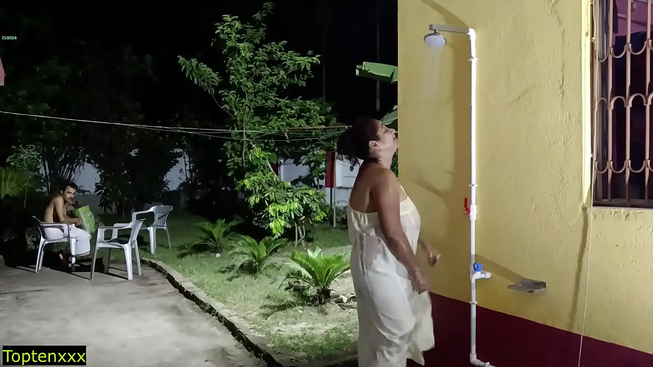 Pueblo Bhabhi Sexo Duro! Devar Bhabhi Sexo
                    hardcore creampie doggystyle amateur shaved pussy movie japanese xxx 18yo cuckold indian sex bhabhi anal sex hot sex vagina fuck desi sex hindi sex korean sex indian hardcore xnxx indian webseries sex muchos negros