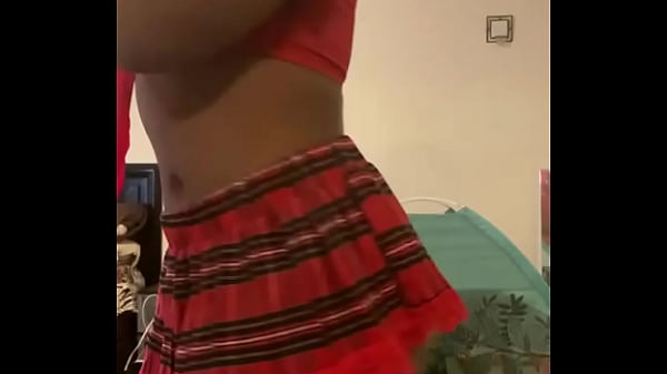 thumb prettymini is such a slut