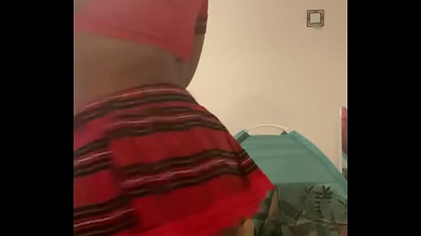thumb prettymini is such a slut