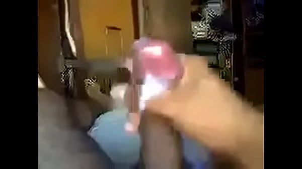 Received 686337928185561