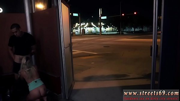 Teen solo orgasm xxx Valerie White may be a cut...