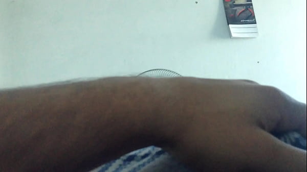 She suck my cock and give fantastic blowjob