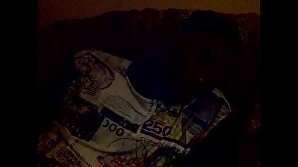 VID-20140410-00129.3GP