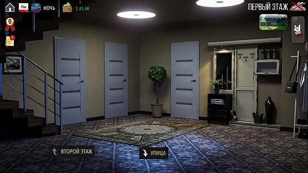 Download Video - Complete Gameplay - MILFs of Sunville 2&comma; Part 33