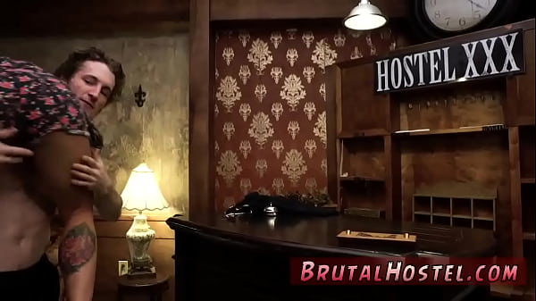Hardcore anal bdsm compilation Excited youthful tourists Felicity
