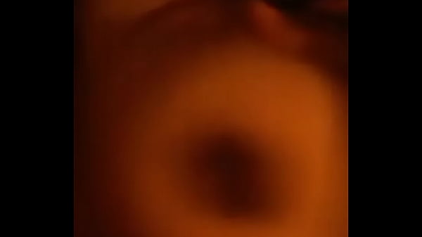 mi amiga muy caliente