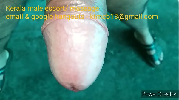 Download Video - Kerala