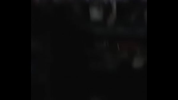 I beat one watching porn