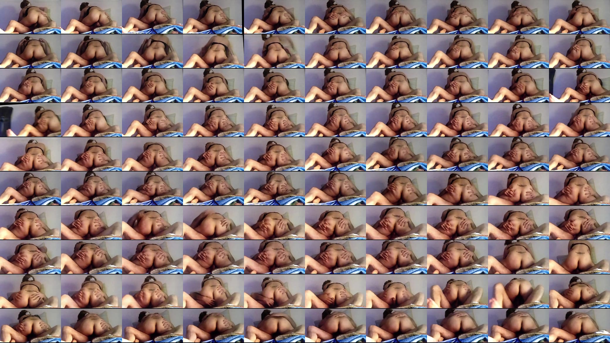 480P 600k 22812202 预览图