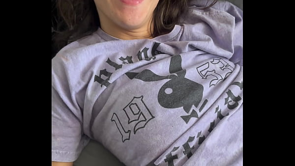 COMPLETE GIRLFRIEND EXPERIENCE: Latina Teen Handy Jay Aubry Babcock vol.26