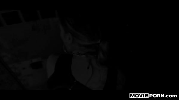 MOVIEPORN - Fuck City Teaser