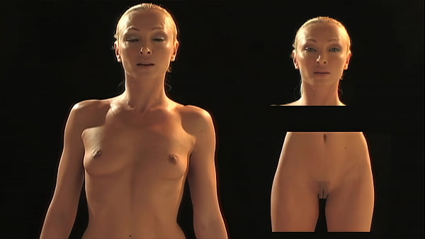 French Arab slut Samia Christal outdoor anal sex