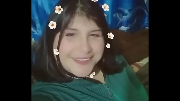 Madurita caliente quiere sexo sucio y pervertido