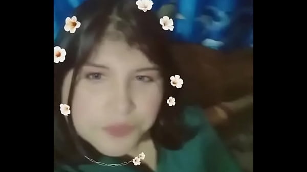 Madurita caliente quiere sexo sucio y pervertido