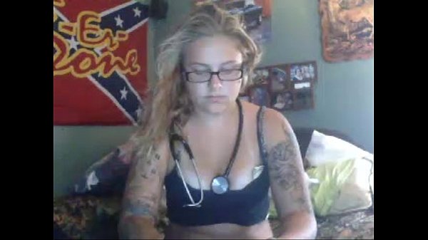 tattedbgx3s Cam Show @ Chaturbate 05 07 2016
