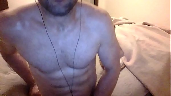 Download Video - video &lpar;1&rpar;