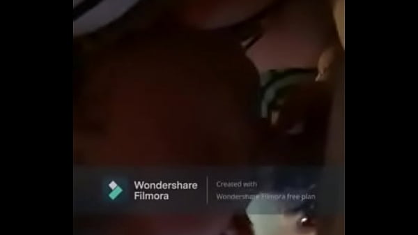 Shemale sex sandra45678