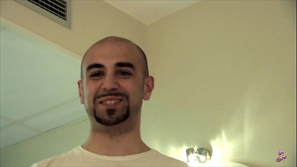 Cute girls oil each other up and make each other cum