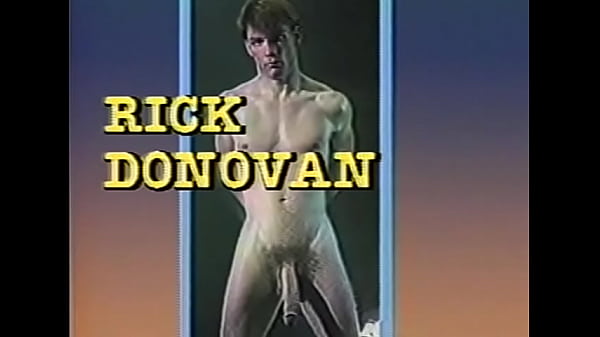 VCA Gay - King Size - movie