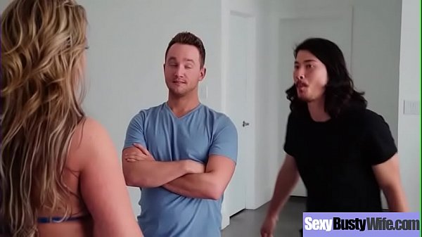 Download Video - &lpar;Eva Notty&rpar; Hot Big Round Boobs Wife Love Intercorse clip-13