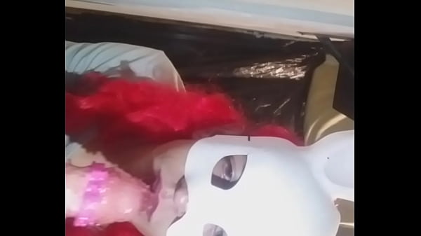 Download Video - Ya sabes que hacer con esta puta asquerosa