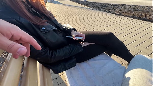 Certain circumstances can both increase and decrease the likelihood of losing your virginity at the age of 20.