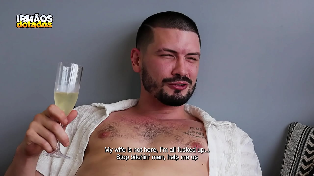 Amigo convertido en amante
                    anal blowjob student brazil ass to mouth gay first time twink bareback big cock step dad gay blowjob long cock fat dick solo boys muscular body muscular guy step son muchos negros
