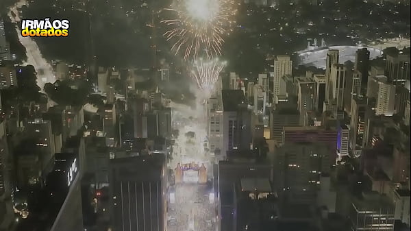 Download Video - Amigo virou Amante