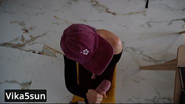 huge, juicy ass, video compilations worth jerking off to