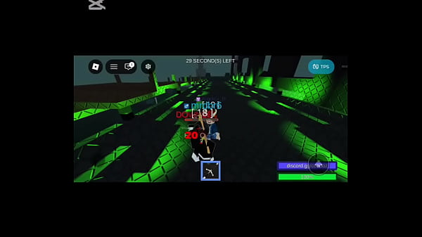 Vídeo de verificación