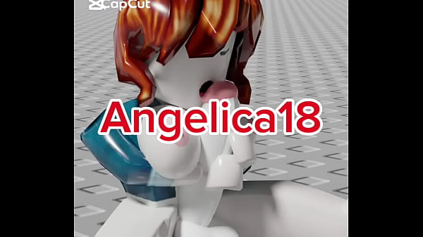 V&iacute;deo de verifica&ccedil;&atilde;o