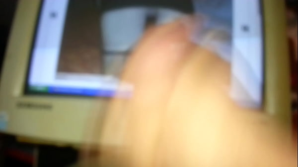 Download Video - Tribute to Sexyartemisa