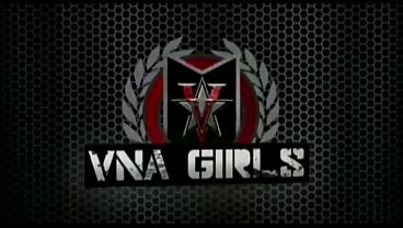 Visiting The Lesbian Aunt Kendra James Penny Pax Gets Pleasured!