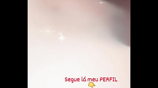 Fille Officielle De Levadah