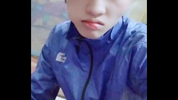Video xác minh