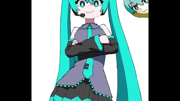 MIKU DANCE
