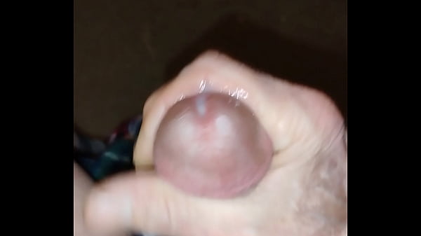Jerking off 70