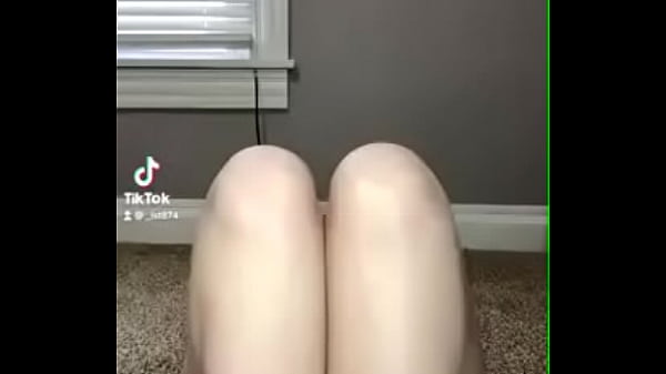 Del&iacute;cia Gostosa demais